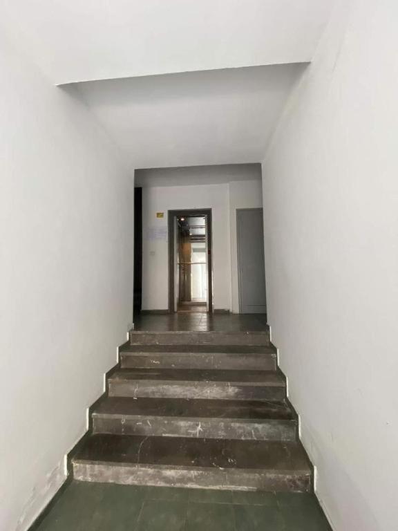 Gold Key Apartments, Durres Beach Luaran gambar