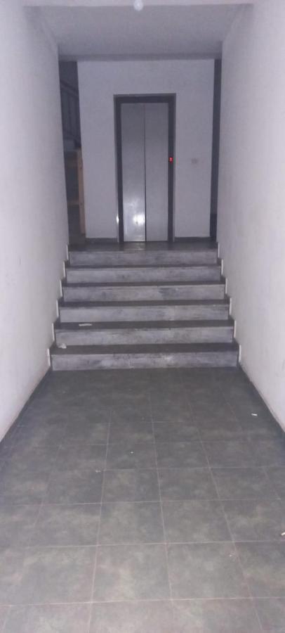 Gold Key Apartments, Durres Beach Luaran gambar